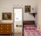 Piano Alto - Gallery - picture 