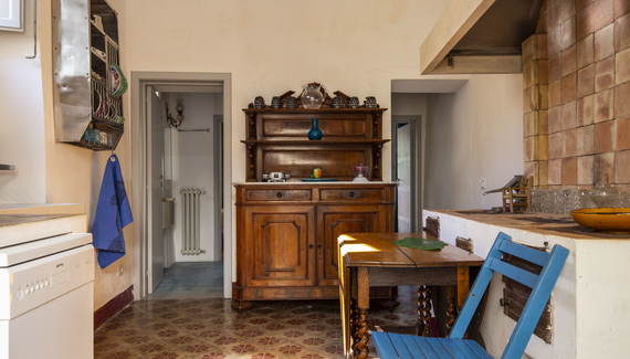 Piano Alto - Gallery