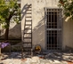 Piano Alto - Gallery - picture 
