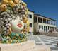 Tenuta Olive Alive - Gallery - picture 