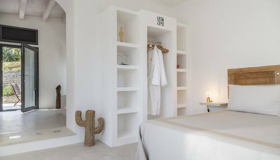 Tenuta Olive Alive - Gallery