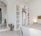 Tenuta Olive Alive - Gallery - picture 