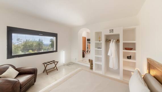 Tenuta Olive Alive - Gallery