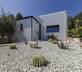 Tenuta Olive Alive - Gallery - picture 