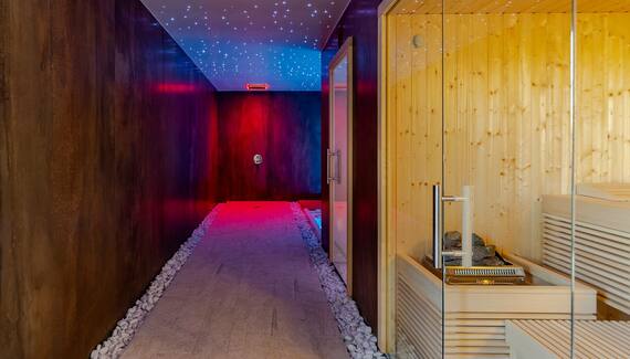 Tenuta Olive Alive - Gallery