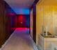 Tenuta Olive Alive - Gallery - picture 