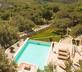 Tenuta Olive Alive - Gallery - picture 