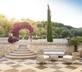 Tenuta Olive Alive - Gallery - picture 