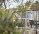 Tenuta Olive Alive - Gallery - picture 