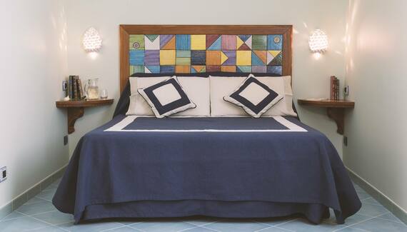 Tenuta Olive Alive - Gallery