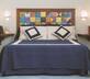 Tenuta Olive Alive - Gallery - picture 