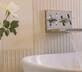 Tenuta Olive Alive - Gallery - picture 