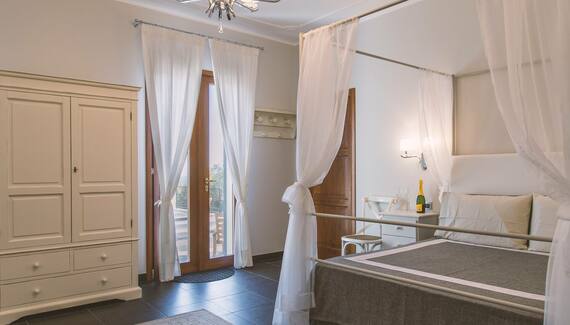 Tenuta Olive Alive - Gallery