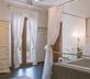 Tenuta Olive Alive - Gallery - picture 