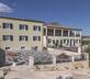 Tenuta Olive Alive - Gallery - picture 