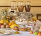 Tenuta Olive Alive - Gallery - picture 