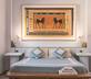 Tenuta Olive Alive - Gallery - picture 