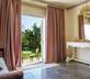 Zahir Country House - Gallery - picture 