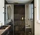 Zahir Country House - Gallery - picture 
