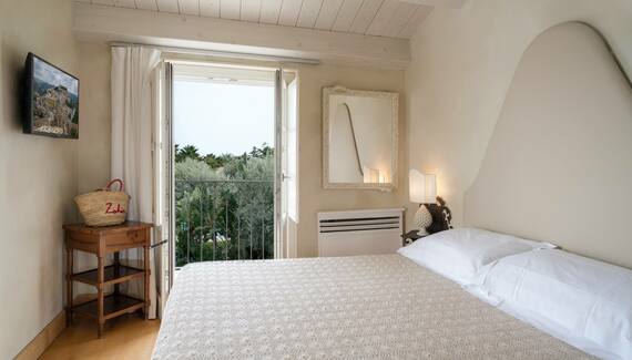 Zahir Country House - Gallery