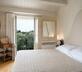 Zahir Country House - Gallery - picture 