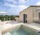 Zahir Country House - Gallery - picture 