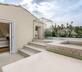 Zahir Country House - Gallery - picture 