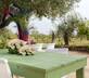 Zahir Country House - Gallery - picture 