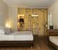 Zahir Country House - Gallery - picture 