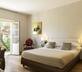 Zahir Country House - Gallery - picture 