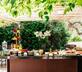 Zahir Country House - Gallery - picture 