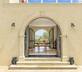 Zahir Country House - Gallery - picture 