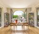 Zahir Country House - Gallery - picture 