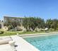 Zahir Country House - Gallery - picture 