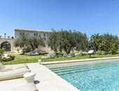 Zahir Country House