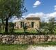 Zahir Country House - Gallery - picture 
