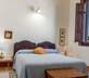 Baglio Spanò - Antiche Dimore di Sicilia - Gallery - picture 