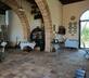 Baglio Spanò - Antiche Dimore di Sicilia - Gallery - picture 