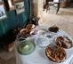 Baglio Spanò - Antiche Dimore di Sicilia - Gallery - picture 