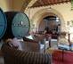 Baglio Spanò - Antiche Dimore di Sicilia - Gallery - picture 