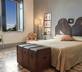 Baglio Spanò - Antiche Dimore di Sicilia - Gallery - picture 