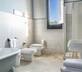 Baglio Spanò - Antiche Dimore di Sicilia - Gallery - picture 