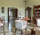 Baglio Spanò - Antiche Dimore di Sicilia - Gallery - picture 