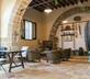 Baglio Spanò - Antiche Dimore di Sicilia - Gallery - picture 