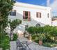 Baglio Spanò - Antiche Dimore di Sicilia - Gallery - picture 