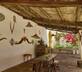 Baglio Spanò - Antiche Dimore di Sicilia - Gallery - picture 