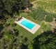 Santa Maria - Gallery - picture 
