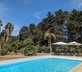 Santa Maria - Gallery - picture 
