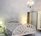Santa Maria - Gallery - picture 