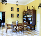 Santa Maria - Gallery - picture 